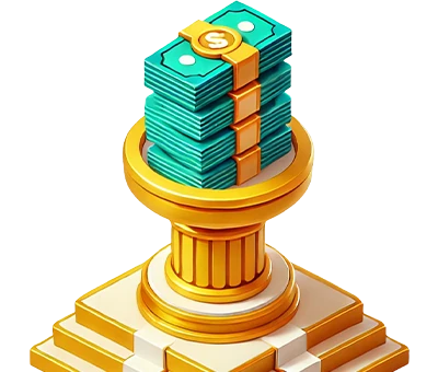 Наша бонусная программа для вас